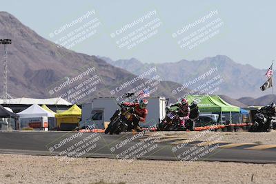 media/Apr-20-2025-CVMA (Sun) [[39090e8767]]/Race 1-Formula UL-American Thunder/